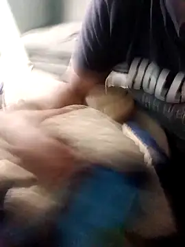 panganamno online show from 04-13-26, 03:39