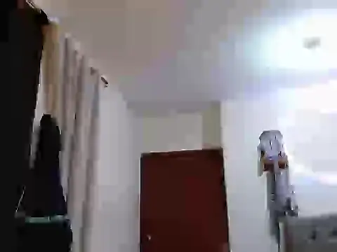 skarleth hot21 online show from 02-05-26, 08:13