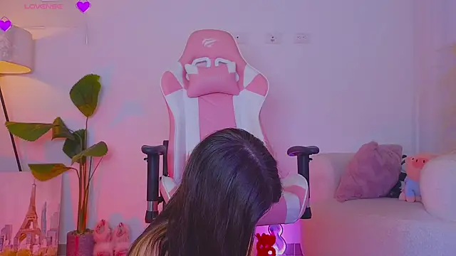 violetssweet online show from 10-08-25, 01:14