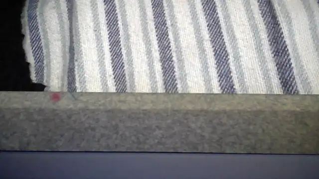 Snapshot of kinkyteenjt chatting on 11-01-25, 08:22 kinkyteenjt online show from 11-01-25, 08:22