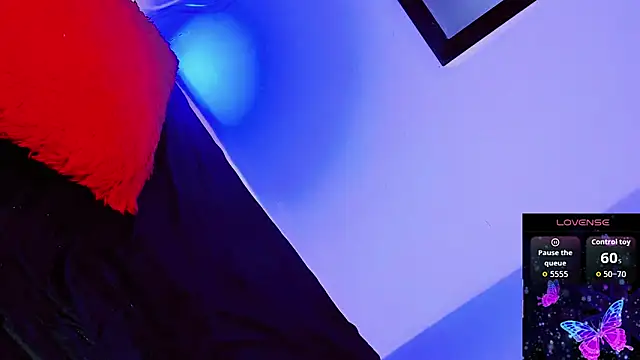 daniela dolls online show from 03-04-26, 11:16