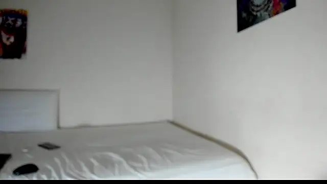 mariajose222 online show from 07-05-26, 01:34