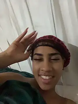 flore-cita online show from 09-26-25, 01:31