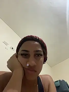 flore-cita online show from 10-03-25, 02:19