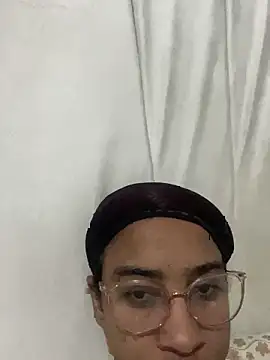 flore-cita online show from 03-12-26, 02:07