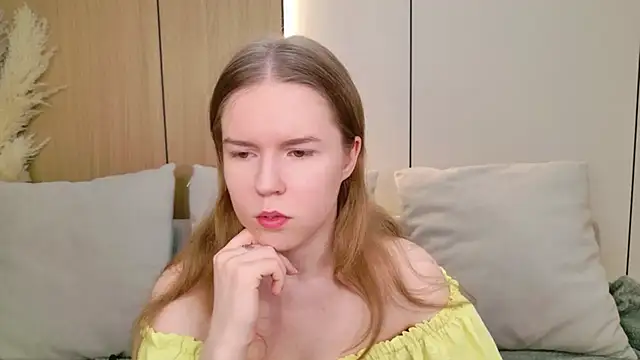 Alida Brice online show from 04-02-26, 05:38