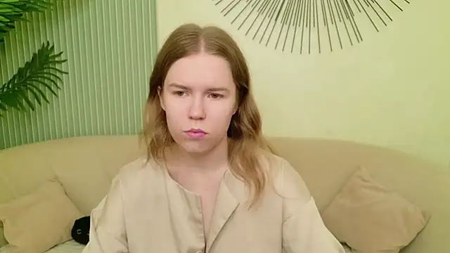Alida Brice online show from 06-13-26, 05:38