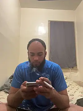 LeoPR00 online show from 09-13-25, 02:22