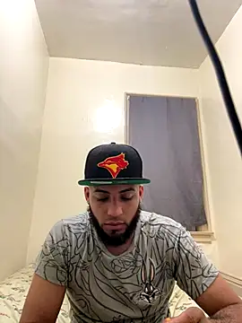 LeoPR00 online show from 09-16-25, 12:44