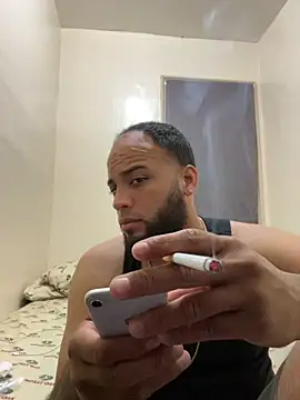 LeoPR00 online show from 09-20-25, 01:50