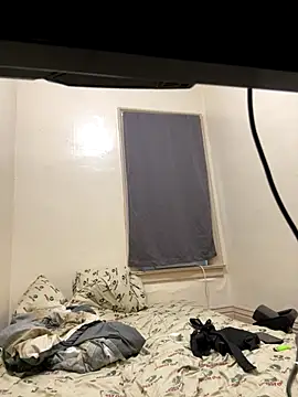 LeoPR00 online show from 09-20-25, 10:33