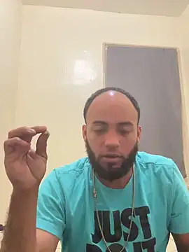 LeoPR00 online show from 09-21-25, 10:39