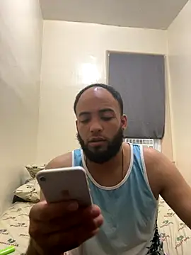 LeoPR00 online show from 09-23-25, 12:46