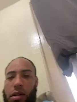 LeoPR00 online show from 09-23-25, 12:52