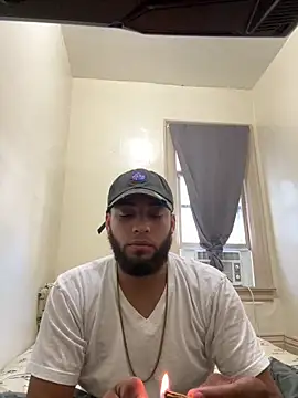 LeoPR00 online show from 09-30-25, 02:00