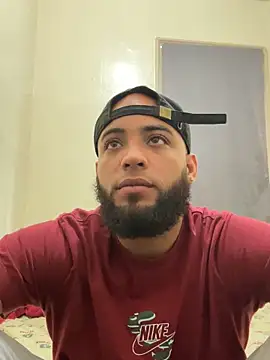 LeoPR00 online show from 10-13-25, 02:28