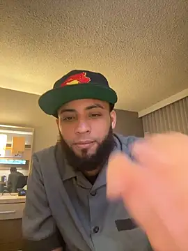 LeoPR00 online show from 11-12-25, 11:25