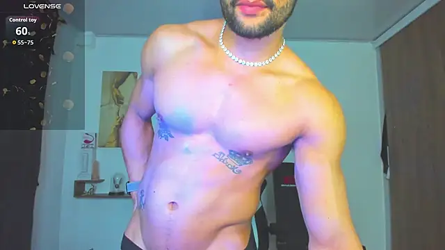 JordanRossie online show from 10-21-25, 11:27