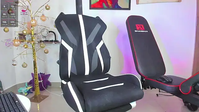 JordanRossie online show from 12-13-25, 07:53