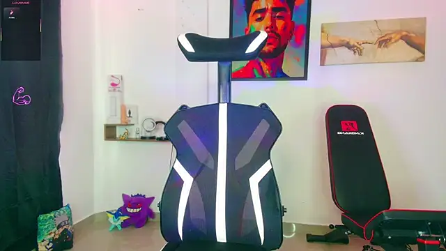 JordanRossie online show from 12-20-25, 06:48