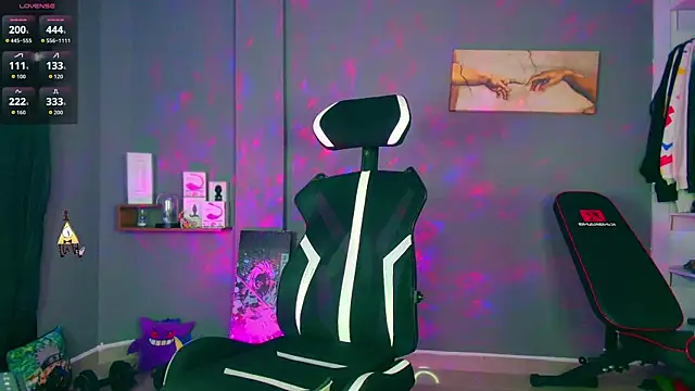 JordanRossie online show from 03-14-26, 11:54