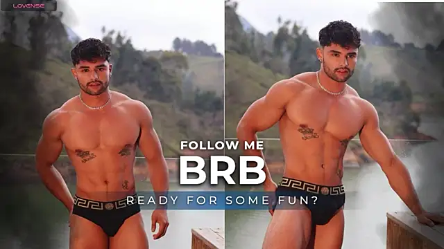 JordanRossie online show from 04-16-26, 11:29