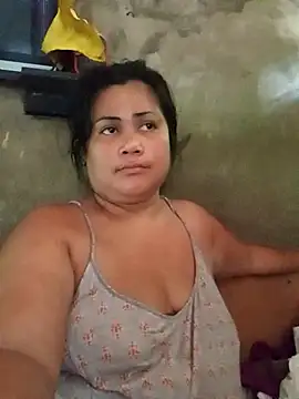 slutty pinay12 online show from 09-24-25, 05:11