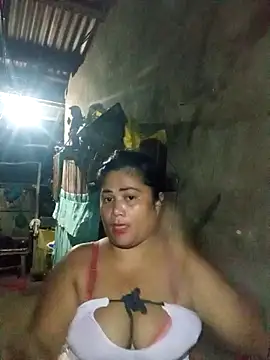 slutty pinay12 online show from 09-30-25, 01:16