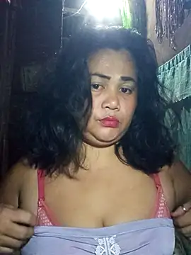 slutty pinay12 online show from 10-02-25, 12:34