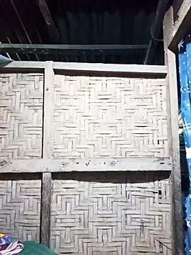 slutty pinay12 online show from 10-04-25, 07:17