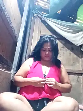 slutty pinay12 online show from 10-07-25, 02:53