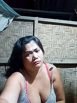 slutty pinay12 online show from 10-10-25, 12:37