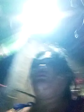 slutty pinay12 online show from 10-28-25, 01:14