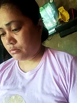 slutty pinay12 online show from 10-31-25, 12:00