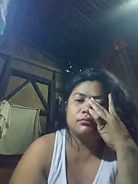 slutty pinay12 online show from 10-31-25, 06:20