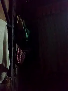 slutty pinay12 online show from 11-01-25, 12:18