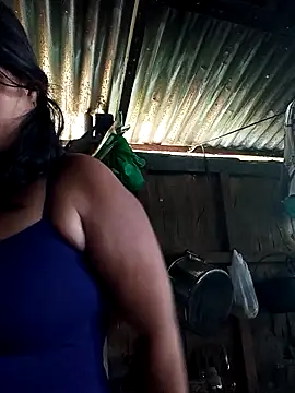 slutty pinay12 online show from 12-18-25, 04:40