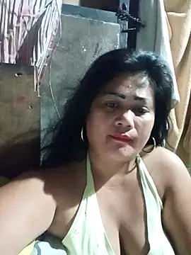 slutty pinay12 online show from 01-05-26, 06:44