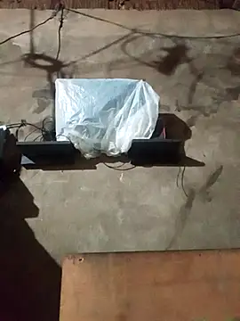 slutty pinay12 online show from 01-08-26, 05:15