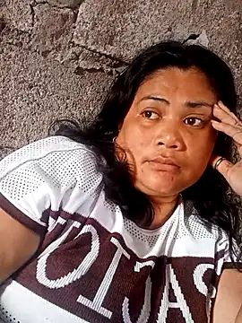 slutty pinay12 online show from 01-10-26, 02:35