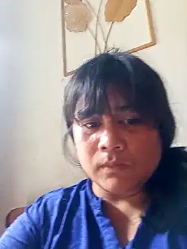 slutty pinay12 online show from 02-04-26, 06:41