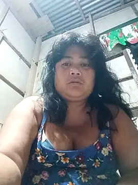 slutty pinay12 online show from 02-15-26, 04:47