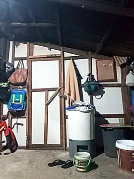 slutty pinay12 online show from 03-24-26, 08:36