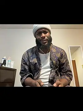 nymphoandthebeast69 online show from 11-30-25, 10:47