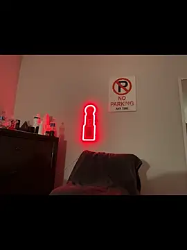 nymphoandthebeast69 online show from 12-19-25, 07:59