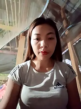 -Miu-98 online show from 09-15-25, 10:54