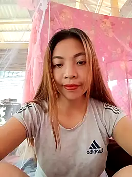 -Miu-98 online show from 09-23-25, 03:53