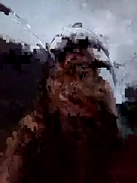 -Miu-98 online show from 10-12-25, 10:42