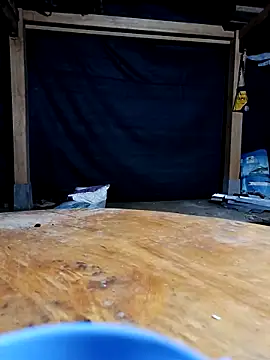 -Miu-98 online show from 10-14-25, 01:56