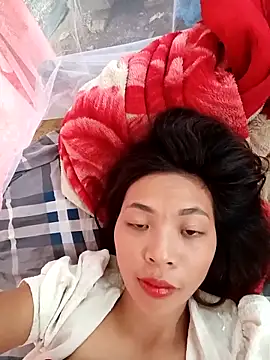 -Miu-98 online show from 10-21-25, 04:46